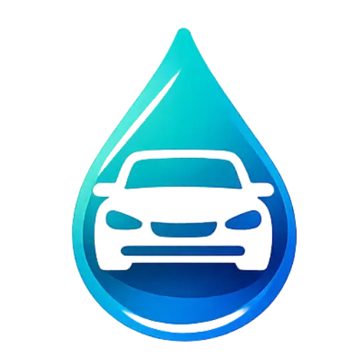 Lavage auto à domicile Blyes